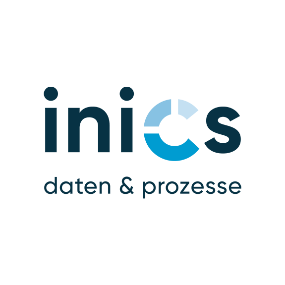 Inics - Business Intelligence und Analytics