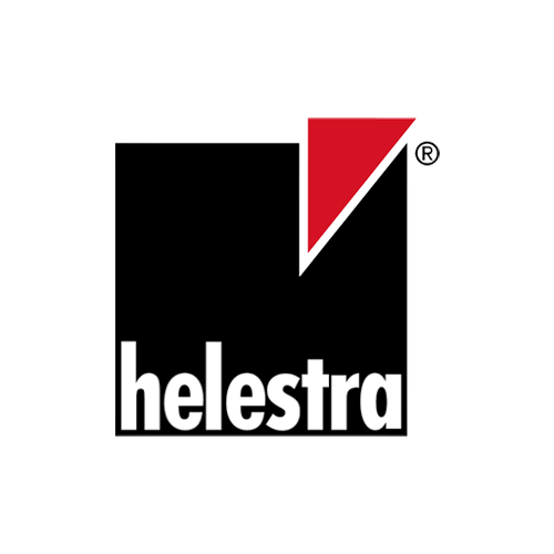 Logo Helestra