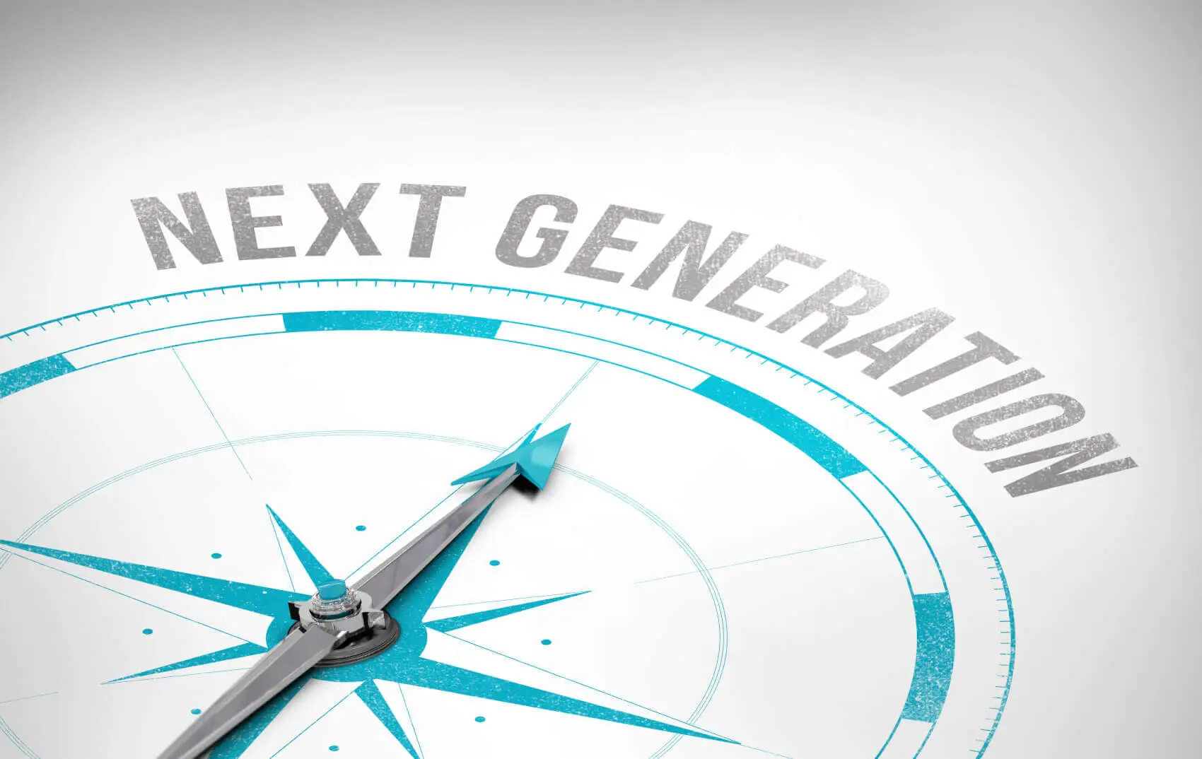 35 Jahre GCI: Ein Generationswechsel steht bevor