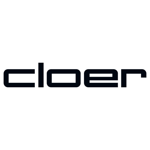 Logo Cloer