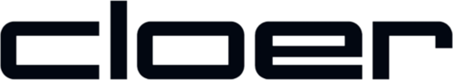 Logo Cloer