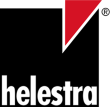 Logo Helestra