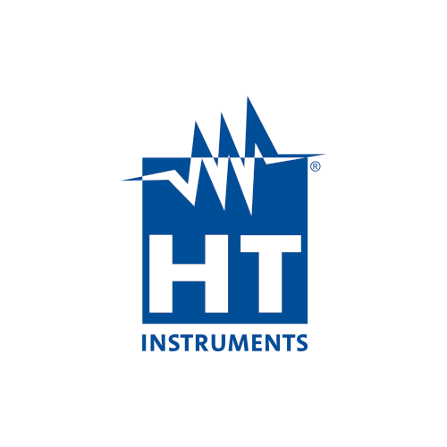 Logo HT