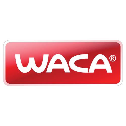 Logo Waca