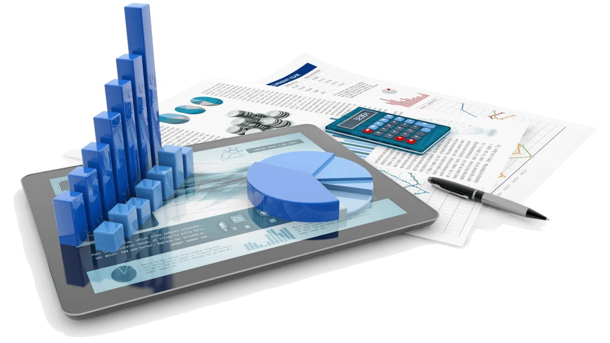 KOSS GCI FIBU Software