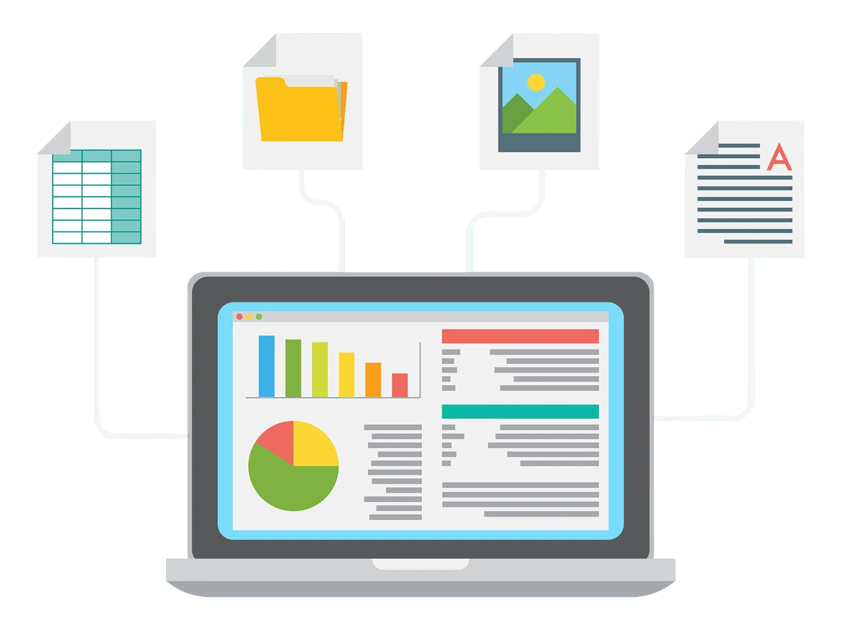 innergemeinschaftliche Handesstatistik