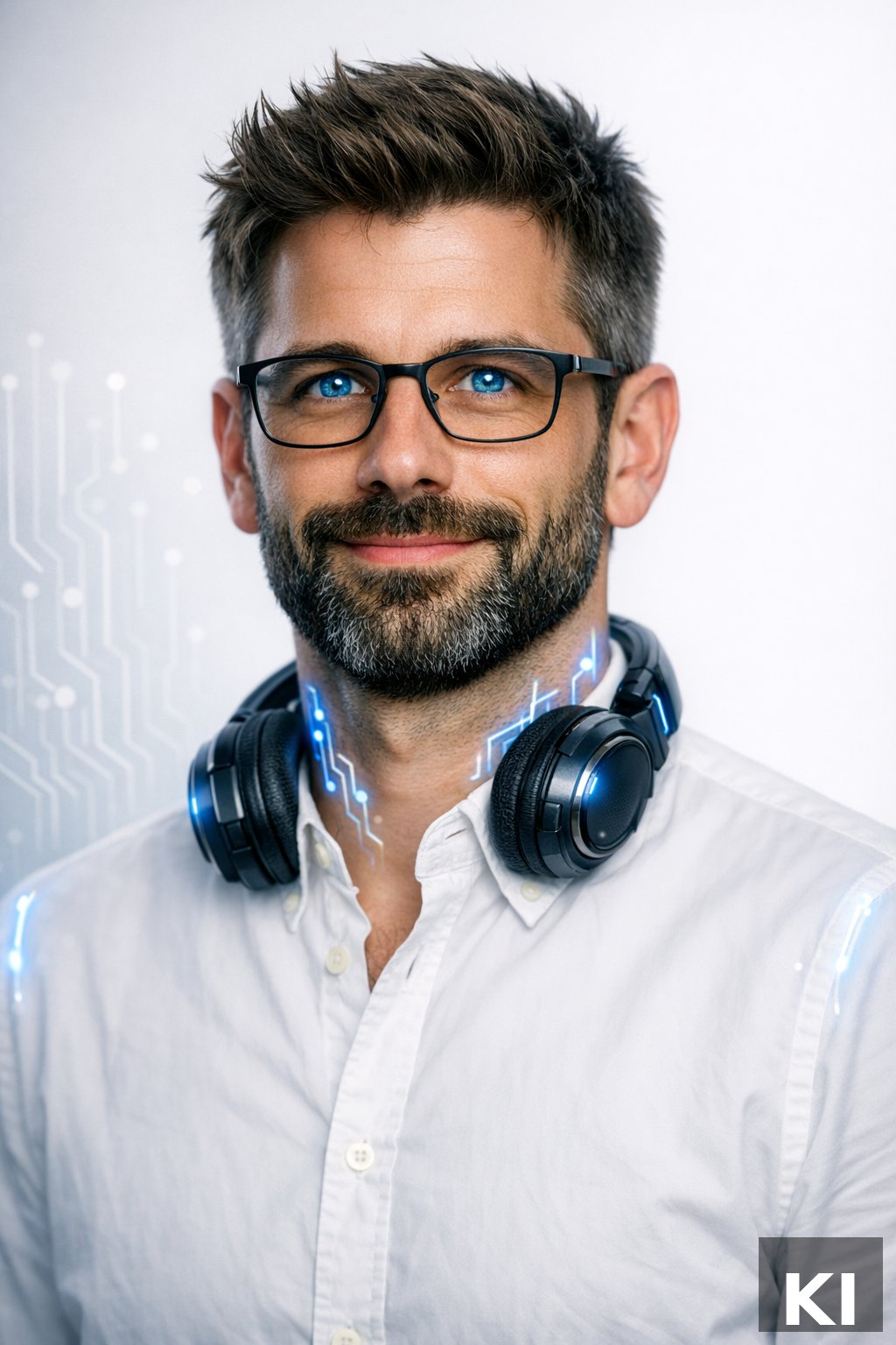 Thom.AI