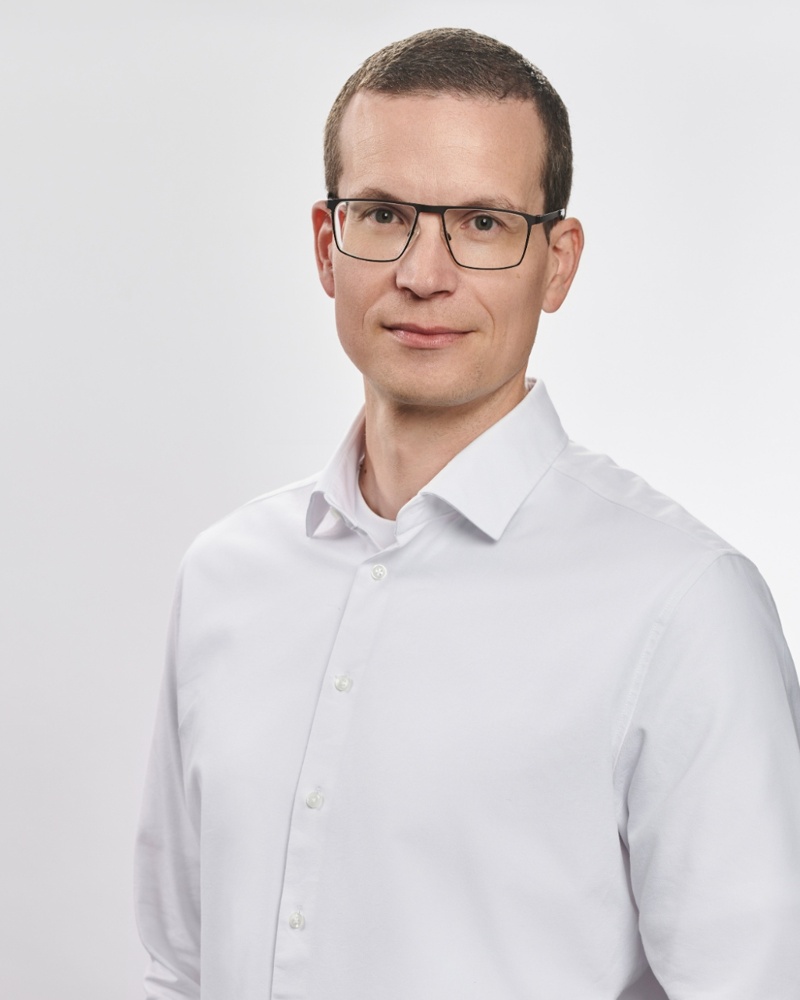 Sören Losch