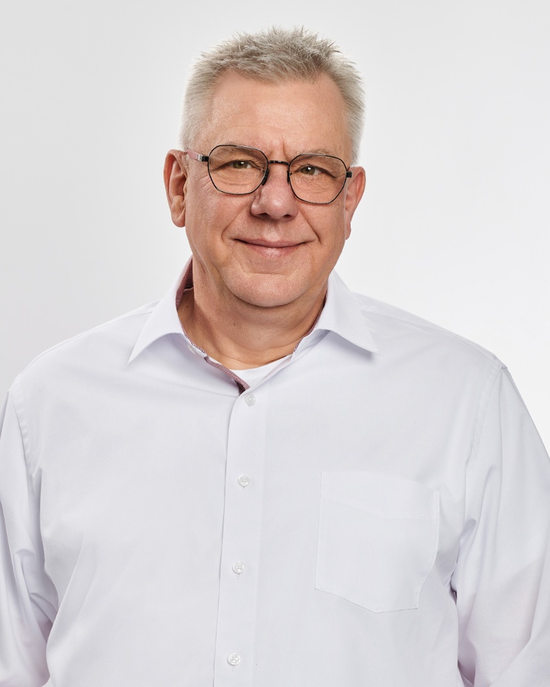 Thomas Schleiffer